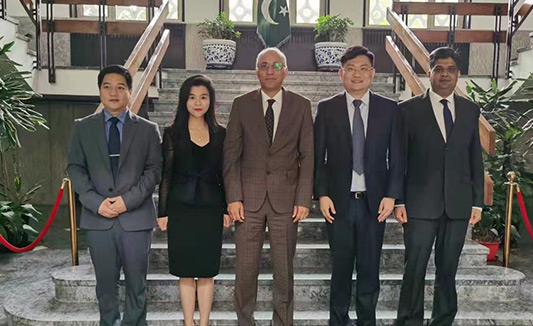 ͻ˹̹פʹݾ¡صİ佱ʽ䷢Ͷʲ֤